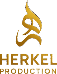 Herkel Production