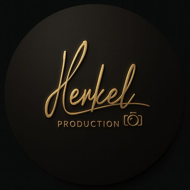 Herkel Photographer