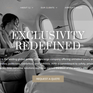 Web Development From Scratch (code)