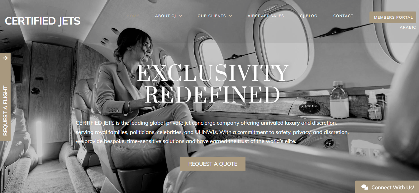 Web Development From Scratch (code)