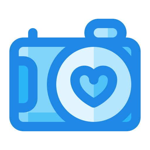 photography michigan