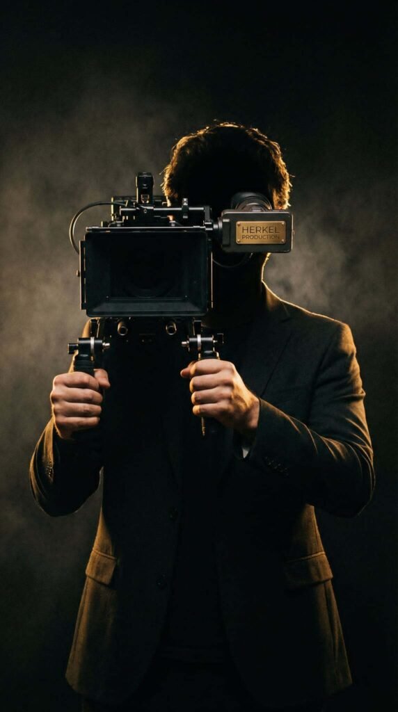 photography dearborn