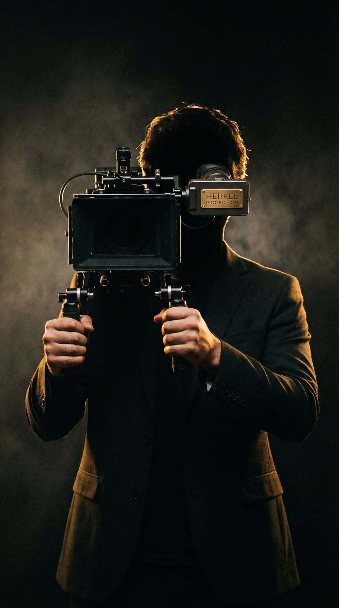 photography michigan
photography dearborn
Herkel production