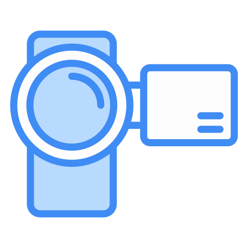 photography michigan
photography dearborn
Herkel production