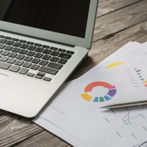 Social Media Management (Standard)